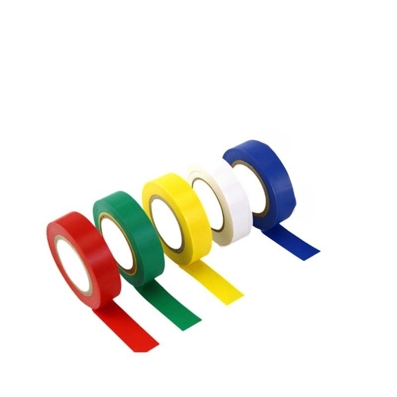 Houseware