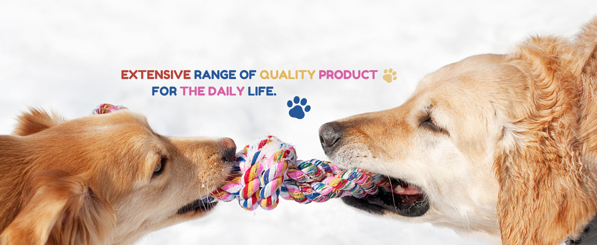 https://www.huamuproducts.com/uploads/HM-221.jpg