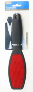 Lint remover