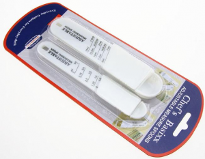 Kitchen Measuring Spoon