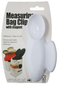 Kitchen Measuring Spoon
