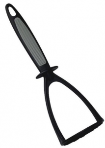Kitchen Utensil